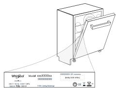 HOTPOINT HFC3C34W - HFC 3C34 W - TROUBLESHOOTING - 2