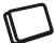 HOTPOINT HFC3C34W  -  HFC 3C34 W - FILLING THE DETERGENT DISPENSER - 13
