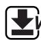 HOTPOINT HFC3C34W - HFC 3C34 W - D'UTILISATION QUOTIDIENNE - 2