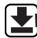 HOTPOINT HFC3C34W - HFC 3C34 W - 1