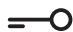 HOTPOINT HFC3C34W - HFC 3C34 W - 3D ZONE WASH 3D - 1