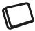 HOTPOINT HFC3C34W  -  HFC 3C34 W - FILLING THE DETERGENT DISPENSER - 8