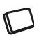 HOTPOINT HFC3C34W  -  HFC 3C34 W - FILLING THE DETERGENT DISPENSER - 3