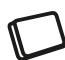 HOTPOINT HFC3C34W - HFC 3C34 W - SHORT TIME - 1