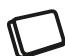 HOTPOINT HFC3C34W - HFC 3C34 W - SHORT TIME - 1