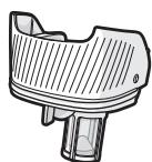ELECTROLUX WQ61-42GG - WELL Q6/Q7/Q7-P - 6