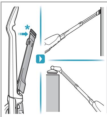 ELECTROLUX WQ61-42GG - \* - 15