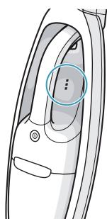ELECTROLUX WQ61-42GG - \* - 12
