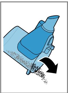 BOSCH BCS8225POW - 54