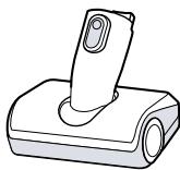 BOSCH BCS8225POW - 3