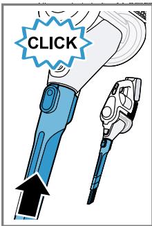 BOSCH BCS8225POW - 40