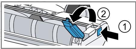 BOSCH BCS8225POW - 70
