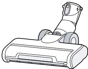 BOSCH BCS8225POW - 9