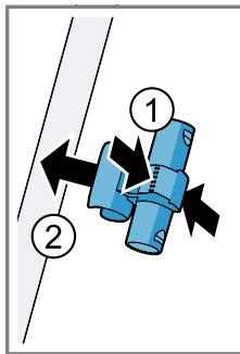BOSCH BCS8225POW - 44