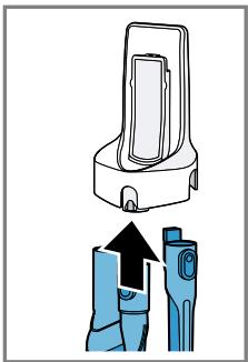 BOSCH BCS8225POW - 42