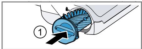 BOSCH BCS8225POW - 76