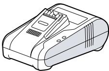 BOSCH BCS8225POW - 16