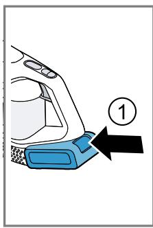 BOSCH BCS8225POW - 28