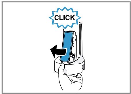 BOSCH BCS8225POW - 19