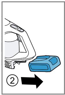 BOSCH BCS8225POW - 29