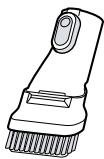 BOSCH BCS8225POW - 2