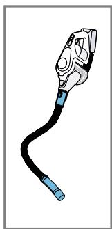 BOSCH BCS8225POW - 47