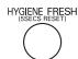 HISENSE RQ689N4AC1 - - Comment retirer le filtre actuel - 3
