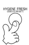 HISENSE RQ689N4AC1 - OPERATIONS - 4