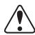 HISENSE RQ689N4AC1 - BASIC SAFETY PRECAUTIONS - 2