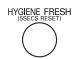 HISENSE RQ689N4AC1 - OPERATIONS - 1