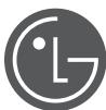 HISENSE RQ689N4AC1 - How to connect the earth wire: - 1