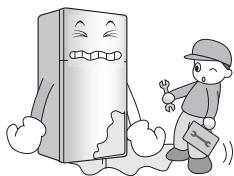 HISENSE RQ689N4AC1 - When using the refrigerator - 6