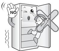 HISENSE RQ689N4AC1 - Al utilizes el refrigerador - 4