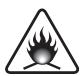 HISENSE RQ689N4AC1 - ADVERTENCIA - 1