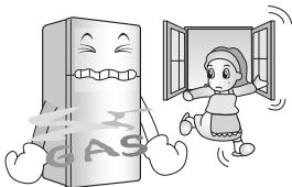 HISENSE RQ689N4AC1 - When using the refrigerator - 4