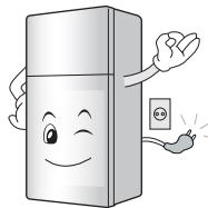 HISENSE RQ689N4AC1 - When using the refrigerator - 3