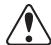HISENSE RQ689N4AC1 - WARNING - 1