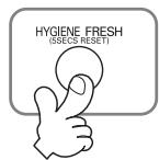 HISENSE RQ689N4AC1 - OPERATIONS - 2