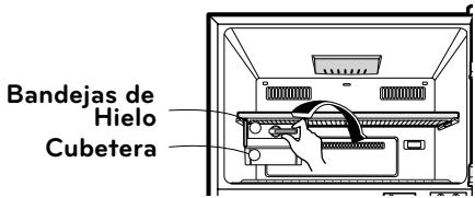 HISENSE RQ689N4AC1 - ADVERTENCIA - 2