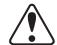 HISENSE RQ689N4AC1 - BASIC SAFETY PRECAUTIONS - 1