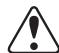 HISENSE RQ689N4AC1 - When using the refrigerator - 5