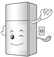 HISENSE RQ689N4AC1 - No实用性 pulverizadores inflamables cercadel refrigerador. - 2