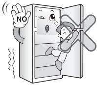 HISENSE RQ689N4AC1 - When using the refrigerator - 2