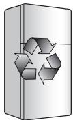 HISENSE RQ689N4AC1 - Al utilizes el refrigerador - 6