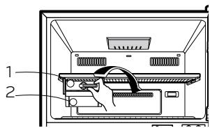 HISENSE RQ689N4AC1 - ADVERTENCIA - 3