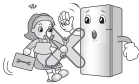 HISENSE RQ689N4AC1 - Al utilizes el refrigerador - 1