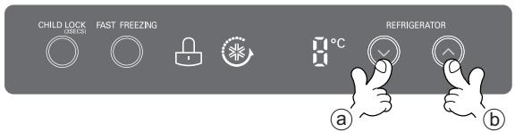 HISENSE RQ689N4AC1 - PARA MODELOS CON CONTROLADOR EXTERNO - 2