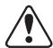 HISENSE RQ689N4AC1 - IMPORTANT SAFETY INFORMATION - 6