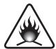 HISENSE RQ689N4AC1 - Prudence - 1