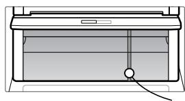 HISENSE RQ689N4AC1 - How to use - 1